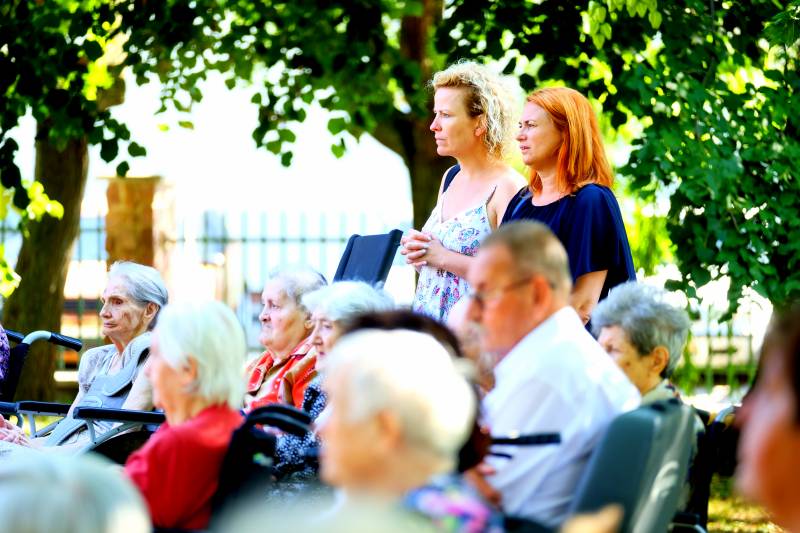 2021.08.10_Szent Lőrinc Gondozóotthon búcsú (7).JPG